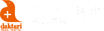 ダクタリ動物病院京都医療センター